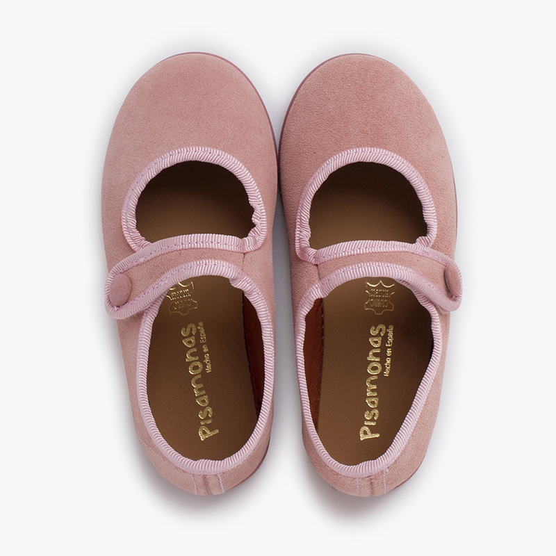 gallerys/659ef55b99504/0413 ROSA 5.jpg